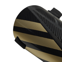 Adidas TIRO SG MTC
