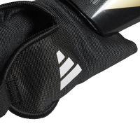 Adidas TIRO SG MTC