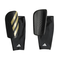 Adidas TIRO SG COM