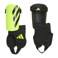 Adidas TIRO SG MTC J