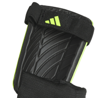 Adidas TIRO SG MTC J