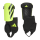 Adidas TIRO SG MTC J