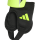 Adidas TIRO SG MTC J