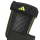 Adidas TIRO SG MTC J