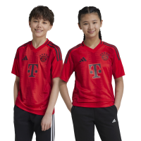 FCB H JSY Y 24-25