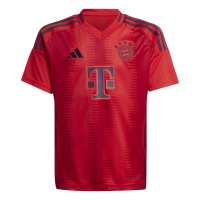 FCB H JSY Y 24-25