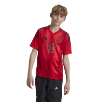 FCB H JSY Y 24-25