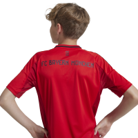 FCB H JSY Y 24-25
