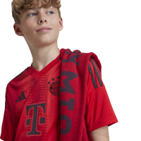 FCB H JSY Y 24-25