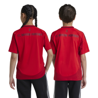 FCB H JSY Y 24-25