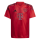FCB H JSY Y 24-25