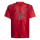 FCB H JSY Y 24-25