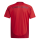 FCB H JSY Y 24-25