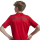 FCB H JSY Y 24-25