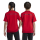 FCB H JSY Y 24-25