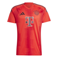 FCB H JSY 24-25