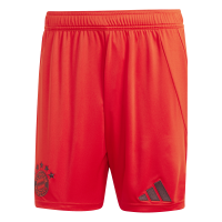 FCB H  SHO 24-25