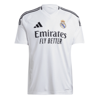 REAL H JSY 24-25