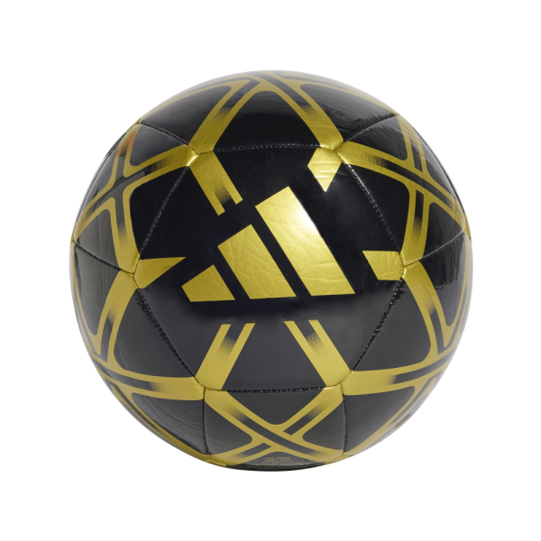 Adidas STARLANCER CLB