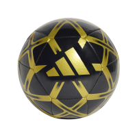 Adidas STARLANCER CLB