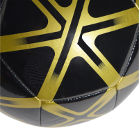 Adidas STARLANCER CLB