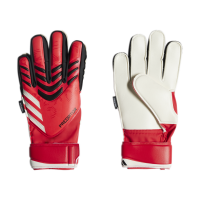 Adidas PRED GL MTC FSJ