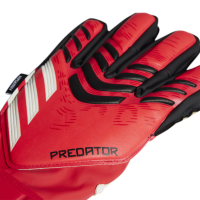 Adidas PRED GL MTC FSJ