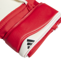 Adidas PRED GL MTC FSJ
