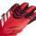 Adidas PRED GL MTC FSJ