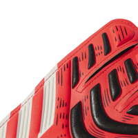Adidas PRED GL TRN J