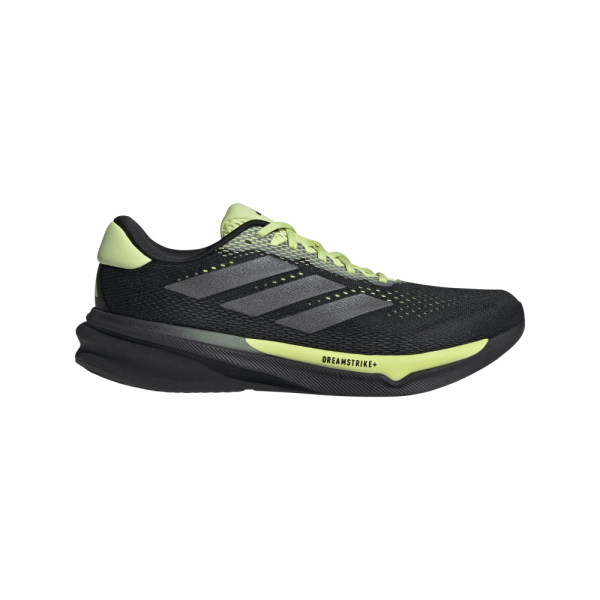 SUPERNOVA STRIDE 2 M