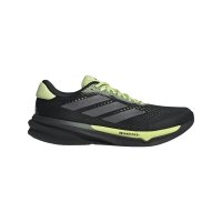 SUPERNOVA STRIDE 2 M