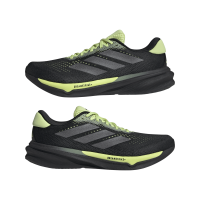 SUPERNOVA STRIDE 2 M