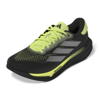 SUPERNOVA STRIDE 2 M
