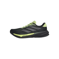 SUPERNOVA STRIDE 2 M