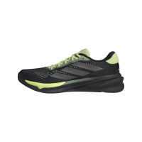 SUPERNOVA STRIDE 2 M