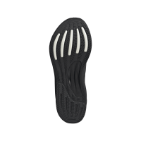 SUPERNOVA STRIDE 2 M