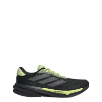 SUPERNOVA STRIDE 2 M
