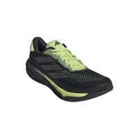 SUPERNOVA STRIDE 2 M