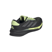 SUPERNOVA STRIDE 2 M