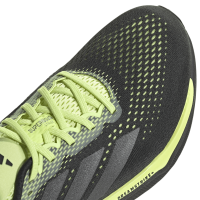 SUPERNOVA STRIDE 2 M