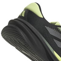 SUPERNOVA STRIDE 2 M