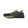 SUPERNOVA STRIDE 2 M