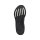 SUPERNOVA STRIDE 2 M