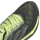 SUPERNOVA STRIDE 2 M
