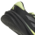 SUPERNOVA STRIDE 2 M