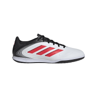 COPA PURE III CLUB IN