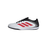 COPA PURE III CLUB IN