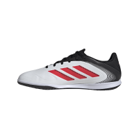 COPA PURE III CLUB IN
