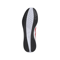 COPA PURE III CLUB IN